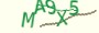 validcode